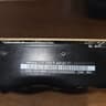 MSI GTX 1050 TI 4GT LP