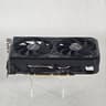 RTX 4060 ASUS 8GB