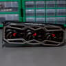 PNY 3070 8GB XLR8 Gaming REVEL EPIC-X RGB | Refurbished | READ