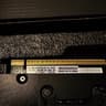RTX 5080 Aorus XTREME Waterforce 16GB GDDR7 New open box with warranty