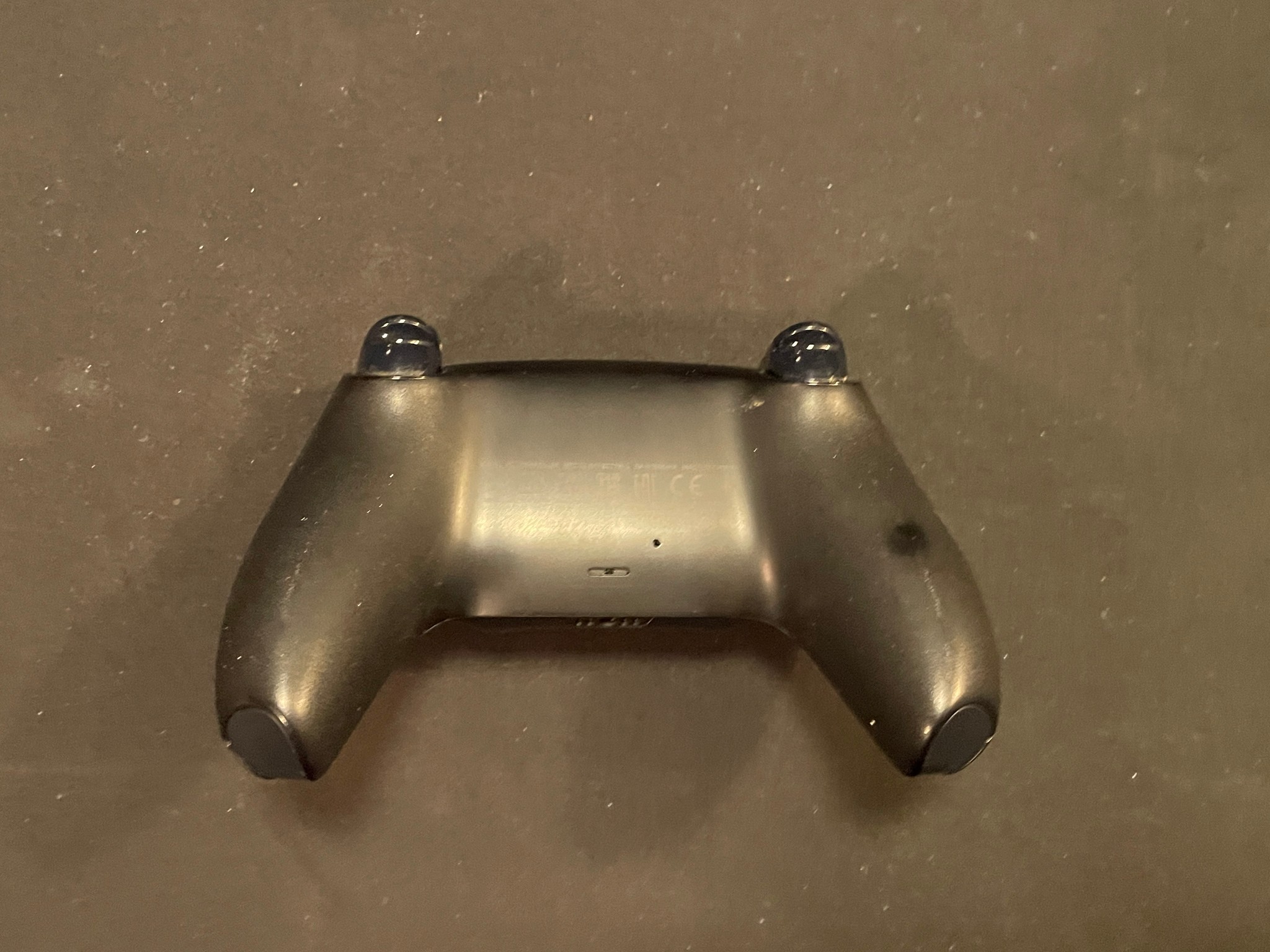 PlayStation 5 DualSense Wireless Controller for PS5