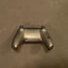 PlayStation 5 DualSense Wireless Controller for PS5