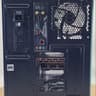Gaming PC Ryzen 7 7700 32GB RAM 1TB SSD RTX 4060 Ti 16GB Windows 11 Computer
