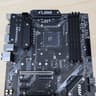 Z790/ AM4 Motherboard Parts Bundle