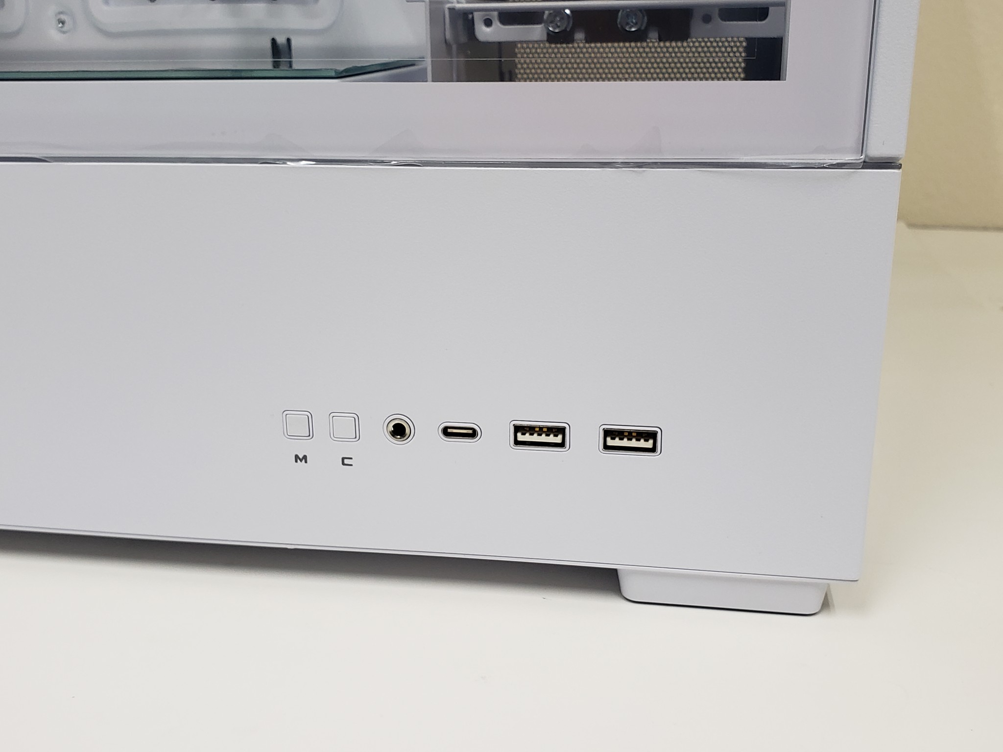 PC on Sale! Ryzen 5 9600X, RTX 5070, 32GB-DDR5 6000, 2TB SSD NVMe, 850W PSU