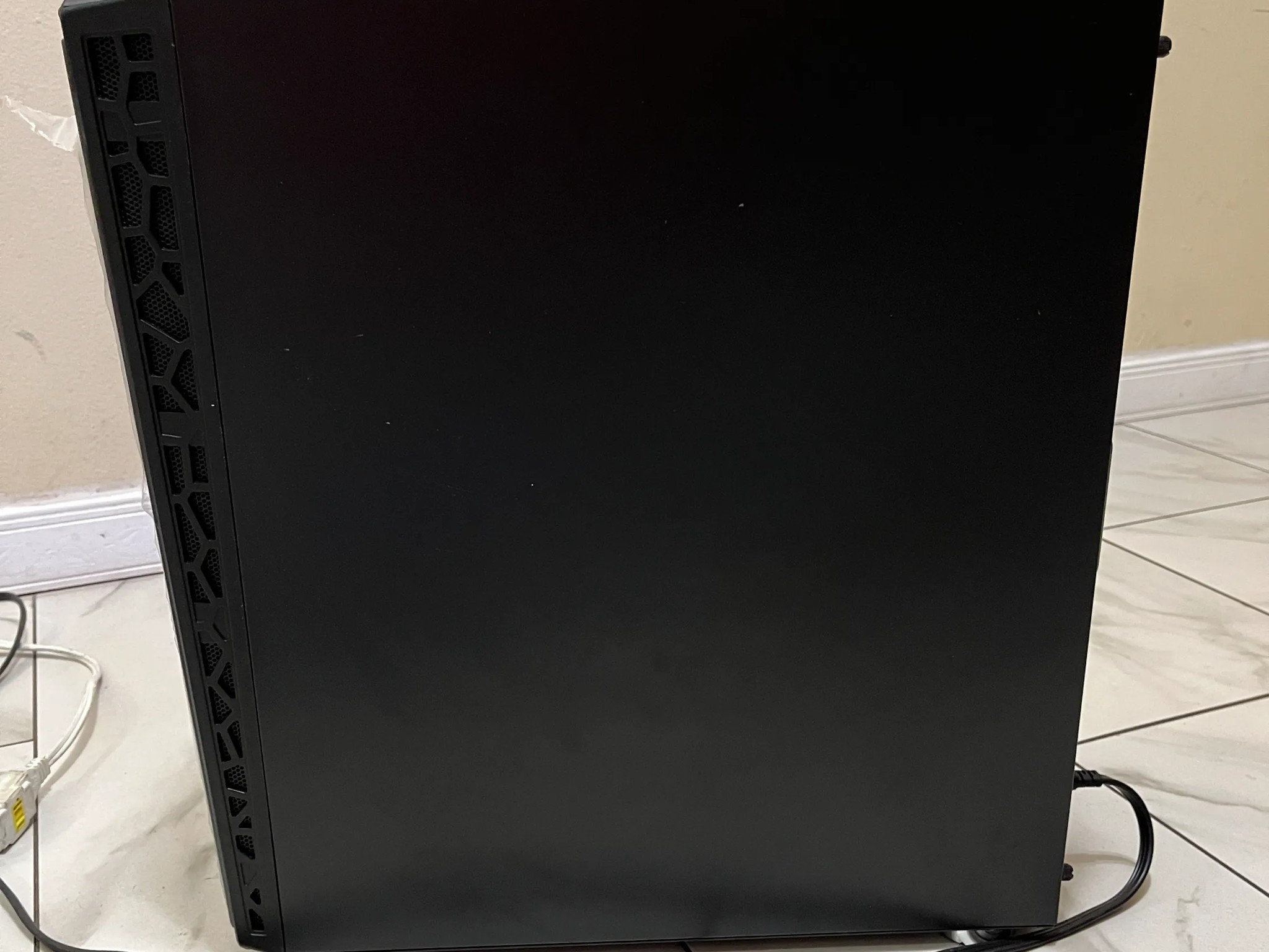 🟠🔥NVIDIA RTX 2060 Super, Ryzen 5 3600, 16GB RAM, 1.1 TB Storage, High Performance Gaming PC w/Remote