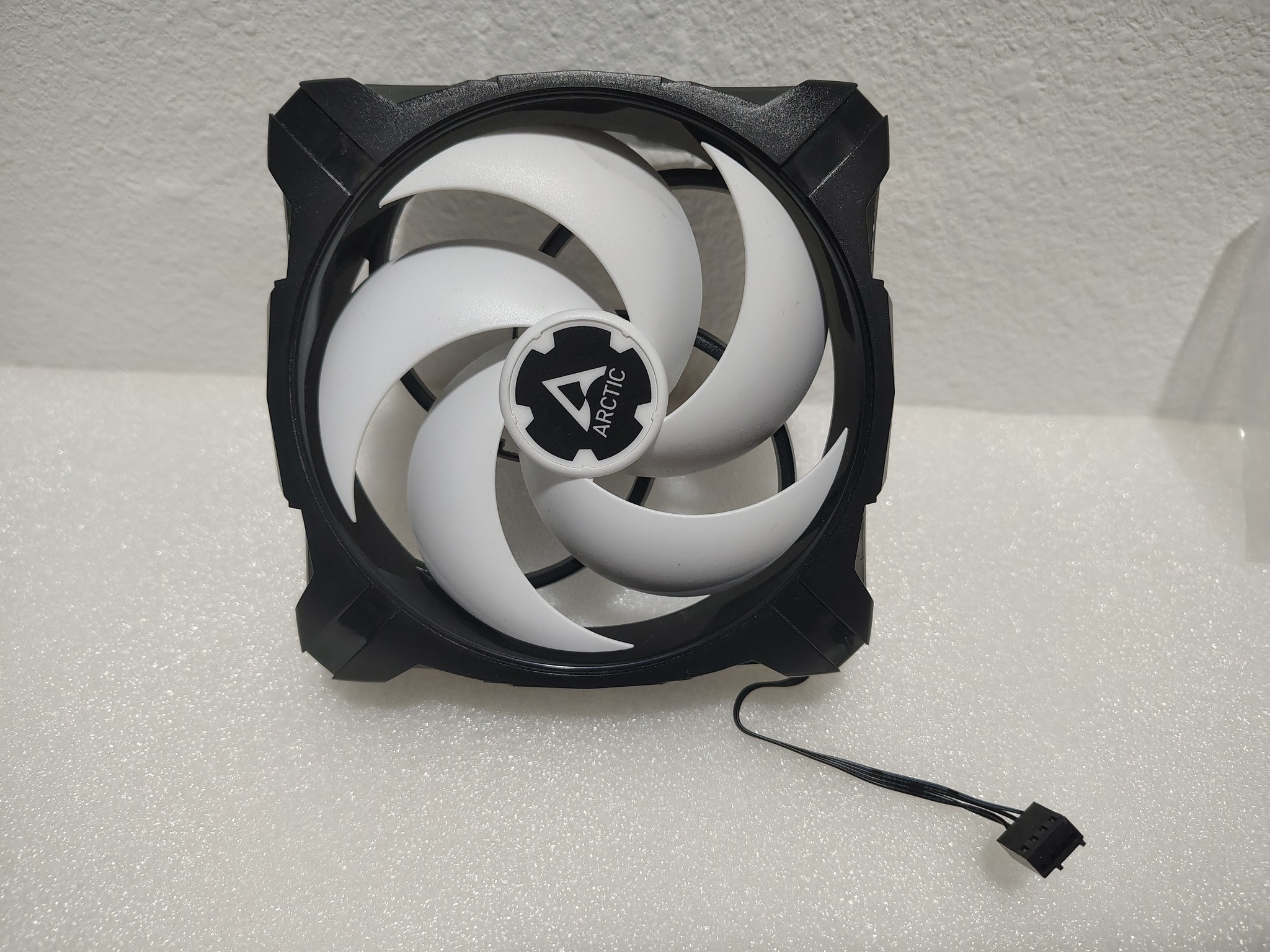 ARCTIC Freezer A35 - CPU Cooler
