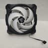 ARCTIC Freezer A35 - CPU Cooler