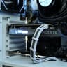 🔳 RTX 4060ti, Ryzen 7 5800X, 32GB ram, 1TB 4.0 nvme
