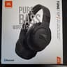 JBL TUNE 710BT