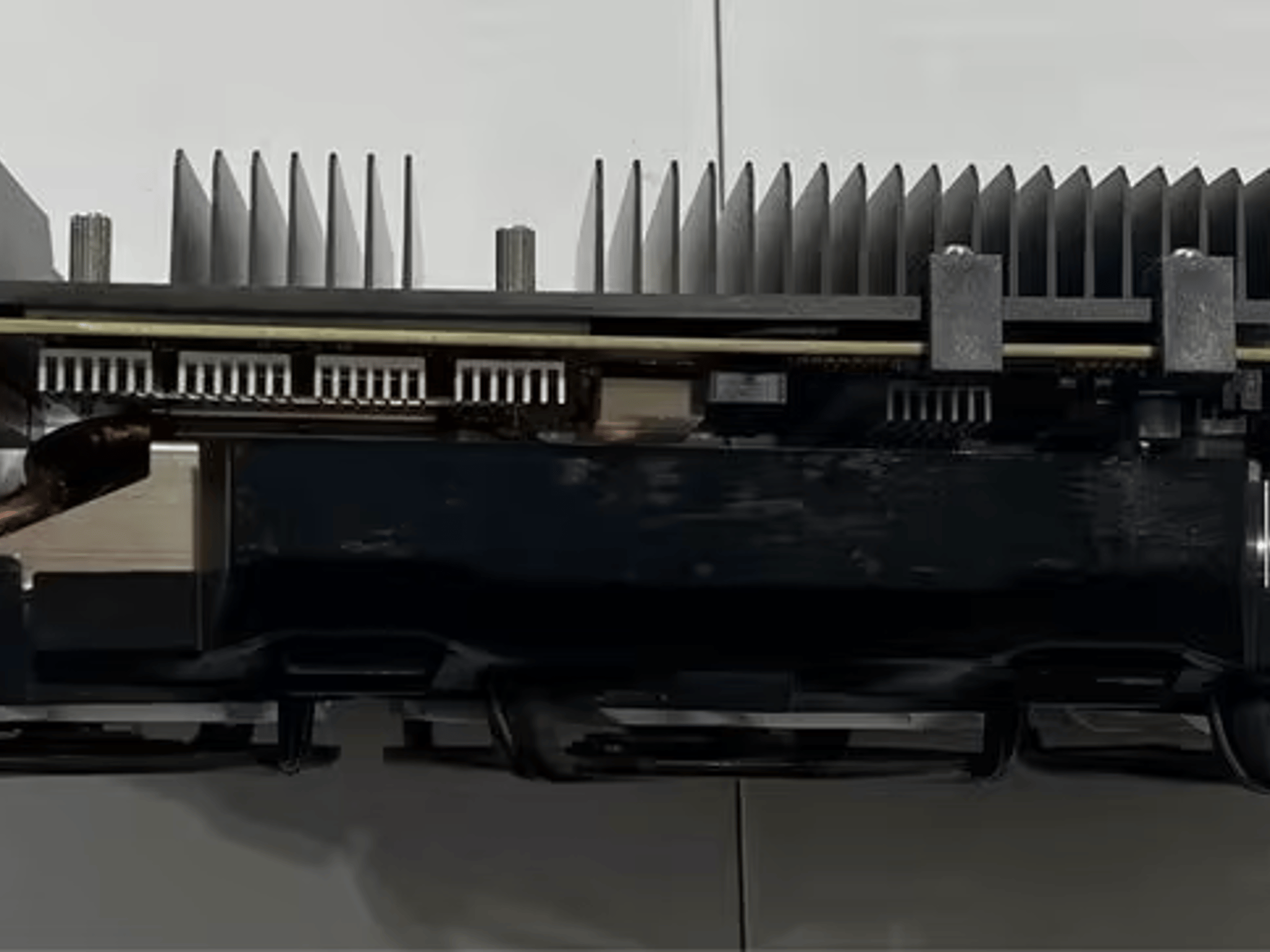 1080 Ti 