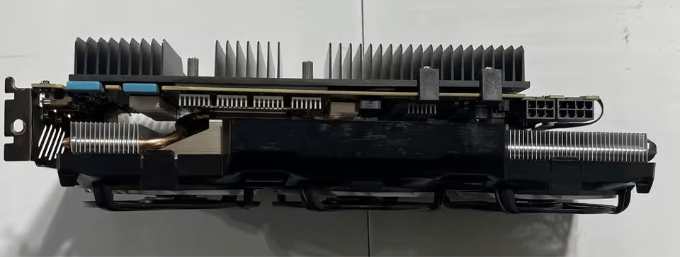 1080 Ti 