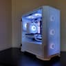 Budget Gaming PC! Intel i7 4770S | GTX 1070 8GB | 16GB Ram | 1TB SSD