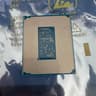 Intel Core Ultra 7 270K Plus