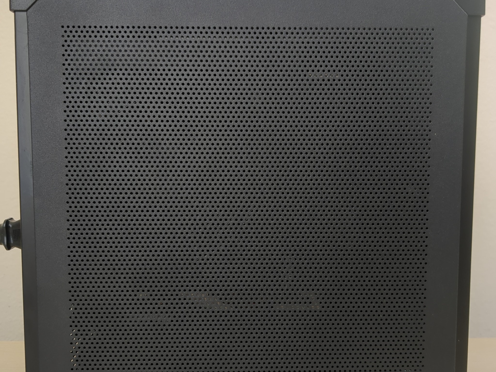 RTX 6700XT, Ryzen 5 5600 Gaming PC (32GB RAM, 1TB SSD, Win11 Pro)