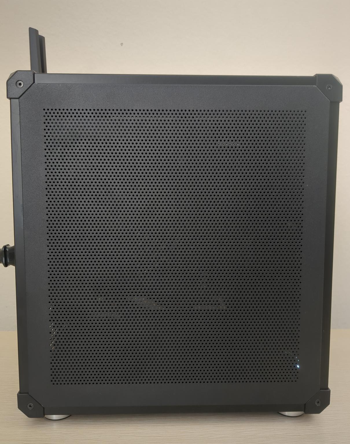RTX 6700XT, Ryzen 5 5600 Gaming PC (32GB RAM, 1TB SSD, Win11 Pro)