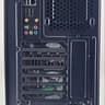 Gaming PC Ryzen 7 5700X 16GB RAM 500GB SSD RTX 4060 8GB Windows 11 Computer
