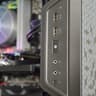 🍱🍱| RX 580 8GB | INTEL i3 8100 | 16GB DDR4 RAM | 512GB SATA SSD | Lunch Box 2.0 |