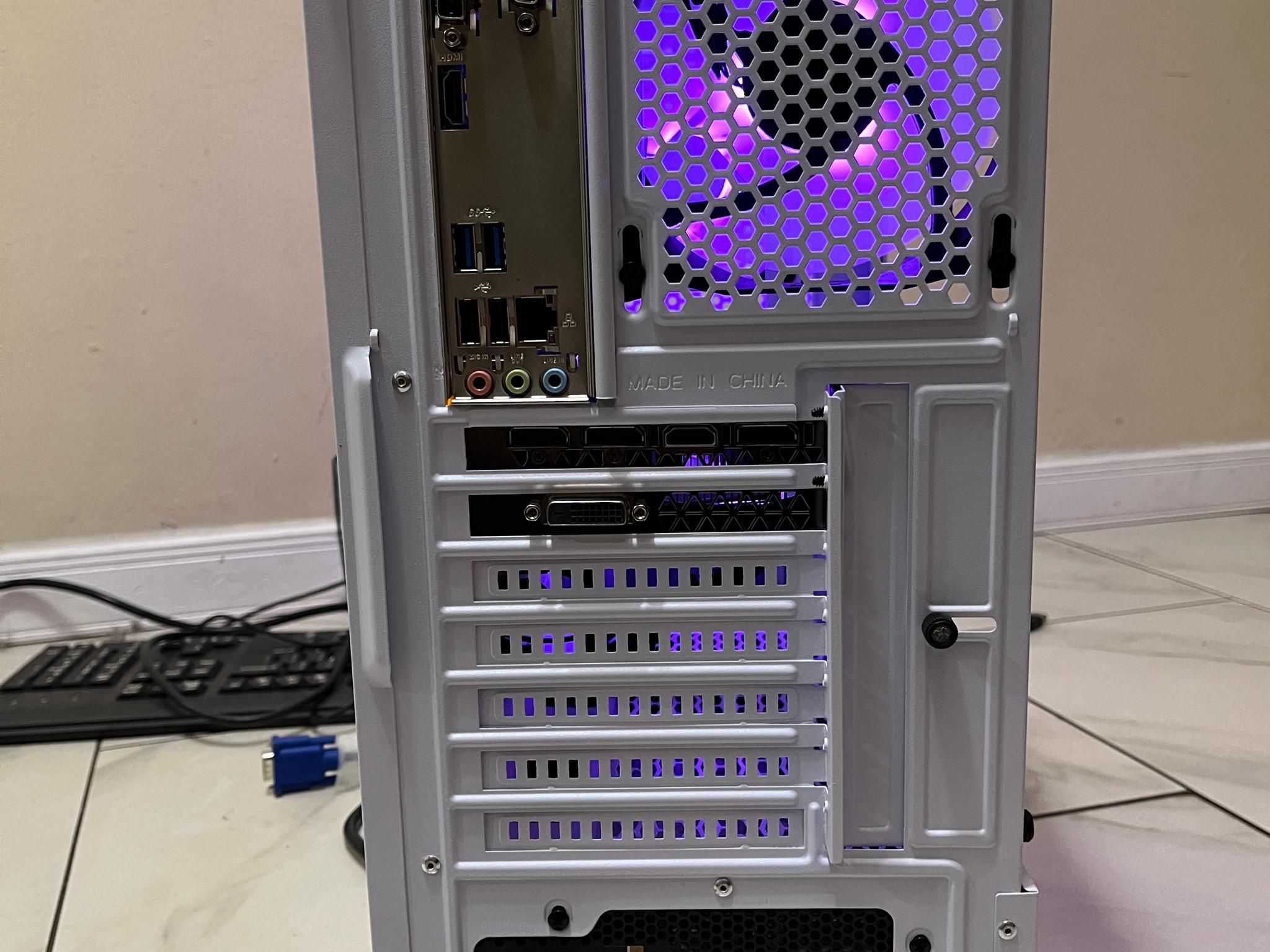 NVIDIA TITAN X Pascal - Image 5