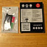 Six 1TB Gen 4 NVME SSD with Free Enclosure