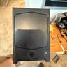 Intel NUC 11 Extrema KIT