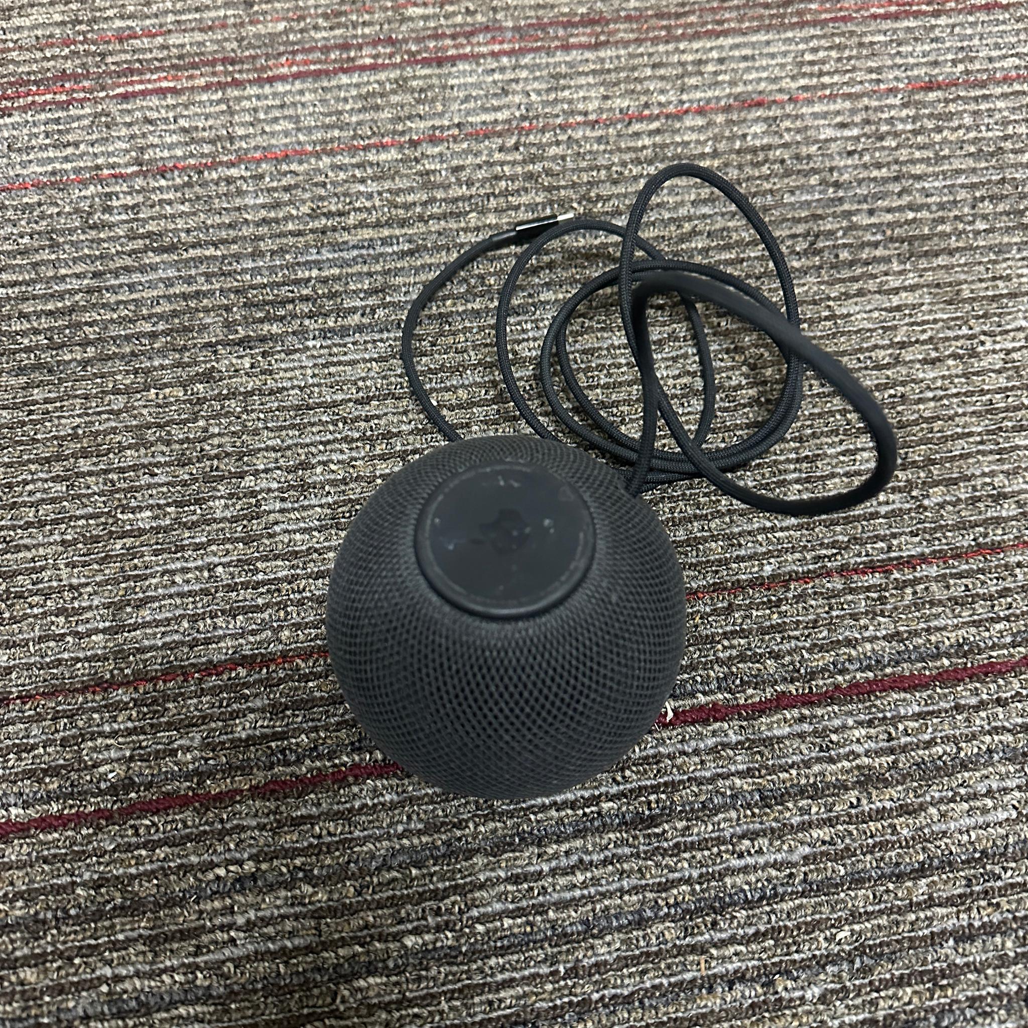 Apple HomePod Mini
