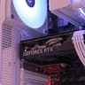 1080p Ryzen 5 5600 RTX 4060 8GB Gaming PC | 16GB DDR4 | 1TB NVME SSD | RGB | Wifi | 1080p Gaming