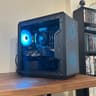 GTX 1660ti | Ryzen 5 4500 | 16GB DDR4 | WI-FI | The Entry Level Beast GTX