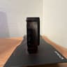 AMD Radeon RX 6950 XT