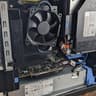 1080p Entry level Gaming PC Computer