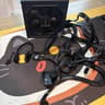 PowerSpec PS1 500WF