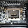 New i9-14900KF (Never Used) + Z790-CX + 360mm AIO Bundle