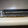 USED - Radeon Sapphire Tri-X R9 290 OC - GDDR5 4GB