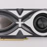 Lenovo OEM Nvidia GeForce RTX 2070 8GB