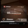 5 5600X ▪ 6700XT 12GB ▪ 32GB ▪ 1.5TB SSD