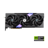 MSI GeForce RTX 5070 Ti 16GB GDDR7 Gaming Trio OC - Open Box, Never Used