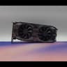 EVGA RTX 2070 Super XC Gaming