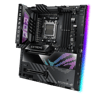 ASUS ROG CROSSHAIR X670E EXTREME AMD X670E AM5 DDR5 E-ATX Desktop Motherboard