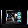 🦇🌑⚫ BATMAN V3 - RX 5700XT | Ryzen 5 | 16GB | 1TB SSD ⚫◼️🦇