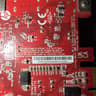 HP AMD Radeon RX 6400 4GB