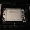 NVIDIA RTX PRO 6000 Blackwell Workstation 96gb | AMD Ryzen Threadripper 7970X | G.Skill ECC 128gb