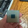 ASROCK B450M PRO4 R2.0 Socket AM4