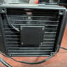 NZXT Kraken M22 120mm AIO CPU Cooler