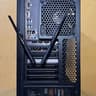 Intel 11400 / RX 5700XT / 1TB NVMe SSD / 16GB DDR4 RAM