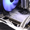 "SOLA" // Ryzen 5 3600X, GTX 1070 // Mid-Range Gaming PC