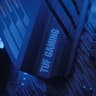 🖥️ Gaming PC 🖥️ Ryzen 5 5600 + RX 7600 | 16GB RAM | 1TB NVMe SSD