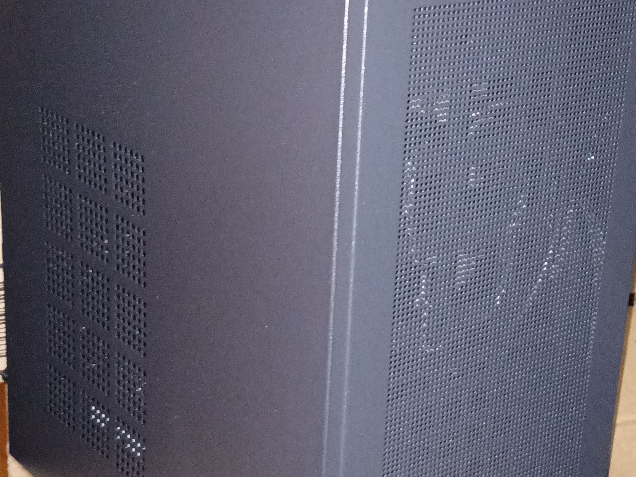 Budget Gaming PC | RTX 3060 12GB + i7-4790K + 24GB DDR3