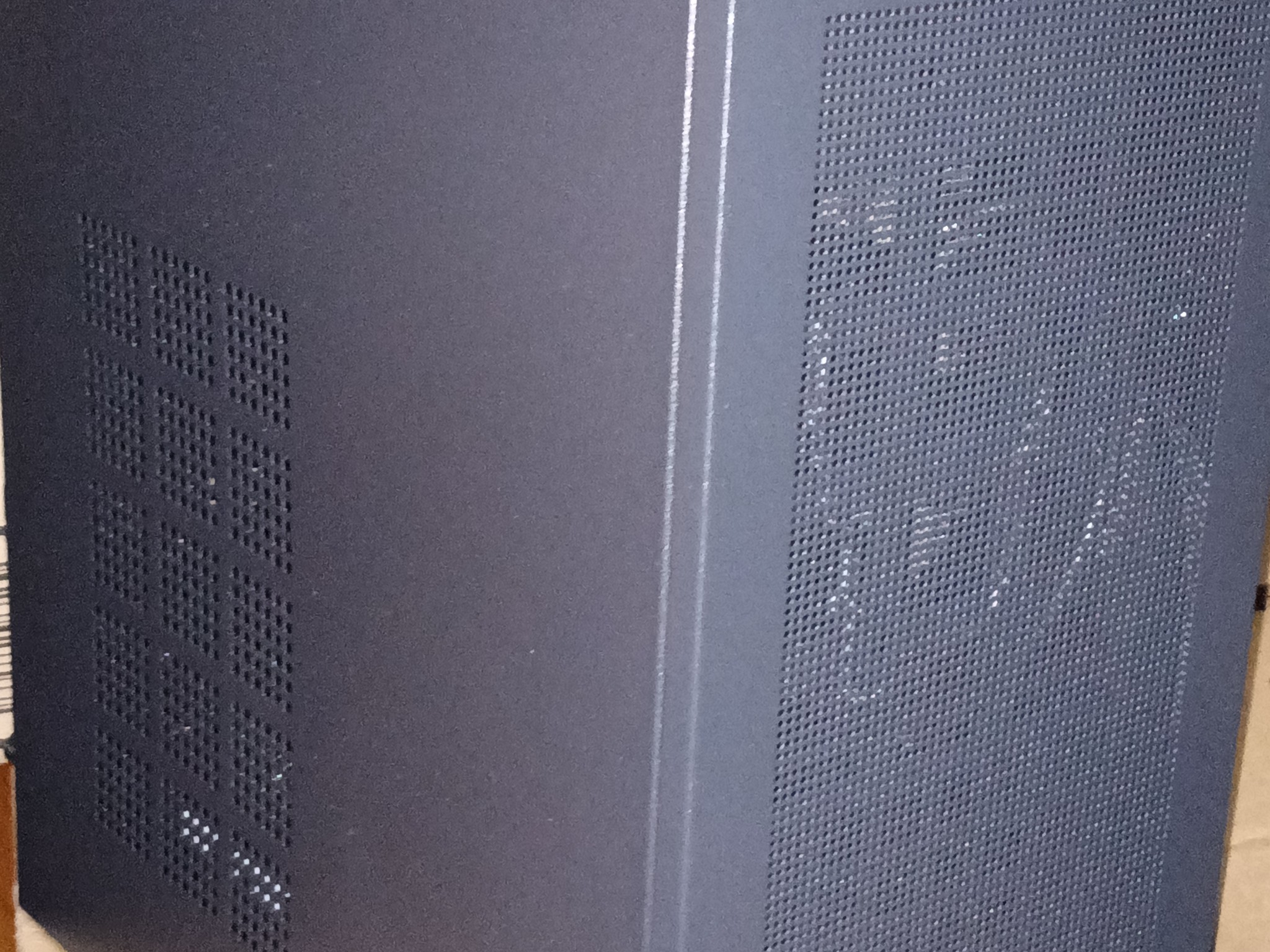 Budget Gaming PC | RTX 3060 12GB + i7-4790K + 32GB DDR3 | No Storage - SSD Ready