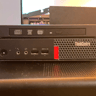 SFF Lenovo M710q 