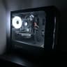 iBUYPOWER i3-9100F | GTX 1650 | 8GB RAM | Windows 11